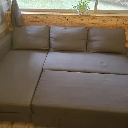 Appartement Cosy Dans Le Style De Montagne Besse-et-Saint-Anastaise